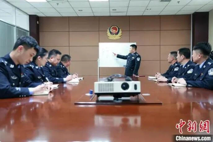 news-687-461 news-687-461